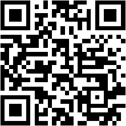 Scan QR-Code