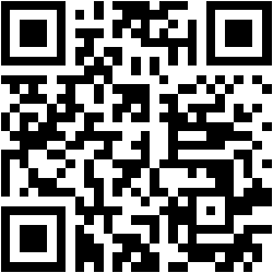 Scan QR-Code