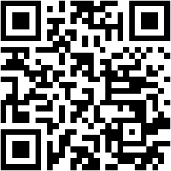 Scan QR-Code
