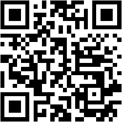 Scan QR-Code Scan QR-Code
