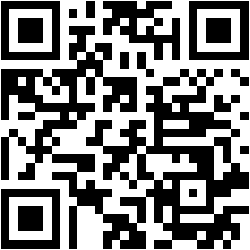Scan QR-Code