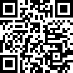 Scan QR-Code