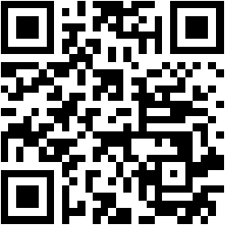 Scan QR-Code