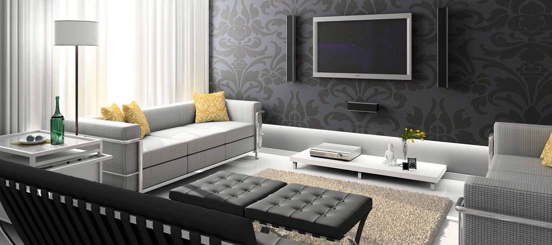 تصویر اسلایدشو