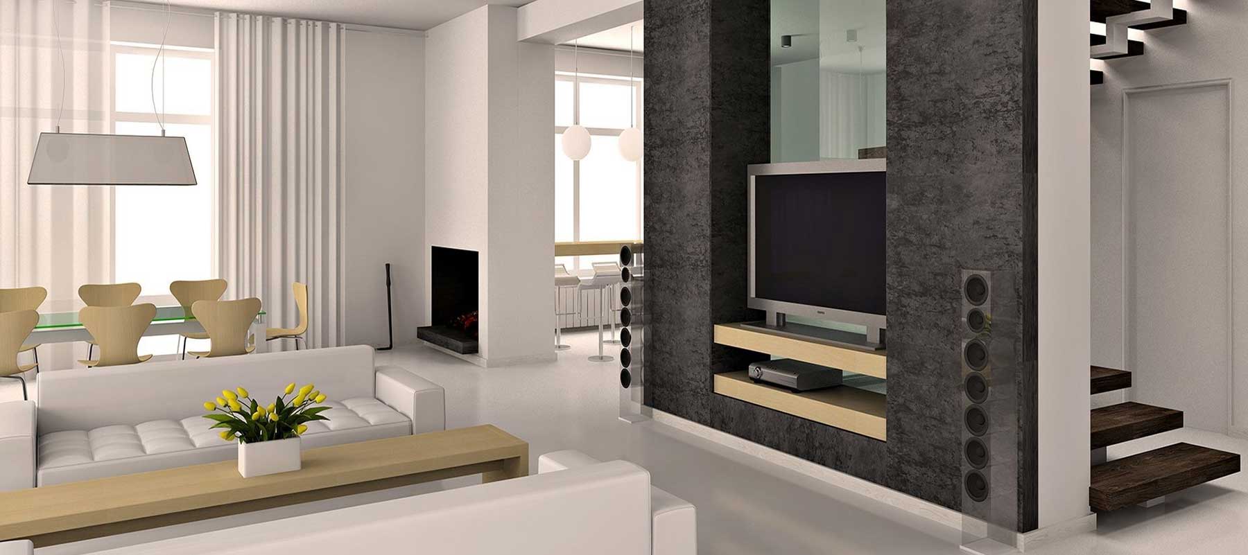 تصویر اسلایدشو